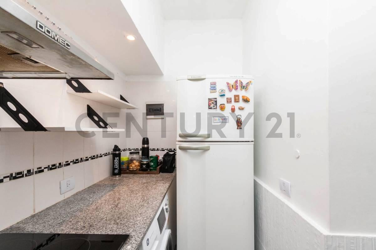 Foto de VENTA DUPLEX 4 AMBIENTES SIN EXPENSAS ADROGUE, imagen 4