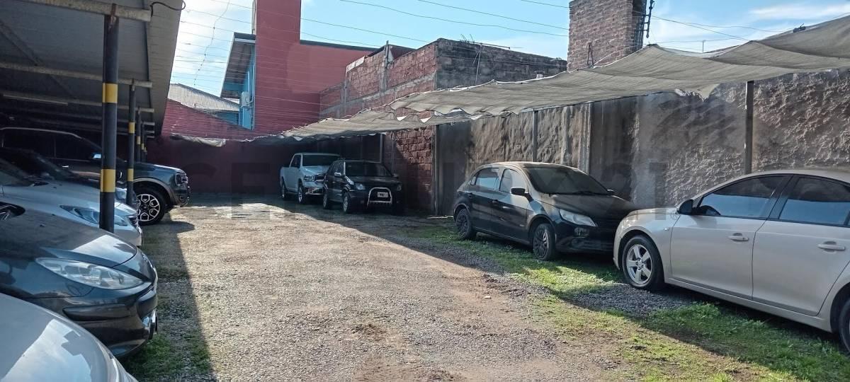 Foto de VENTA LOTE CON ESTACIONAMIENTO QUILMES INVERSOR, imagen 2