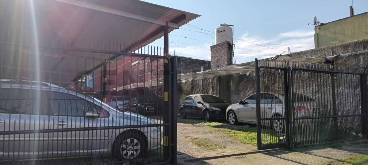 Foto de VENTA LOTE CON ESTACIONAMIENTO QUILMES INVERSOR, imagen 3
