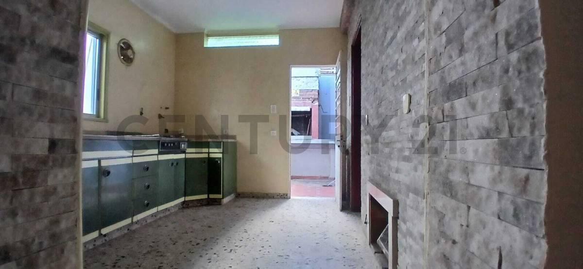 Foto de VENTA CASA 3 AMBIENTES VILLA LUGANO APTA CREDITO, imagen 2