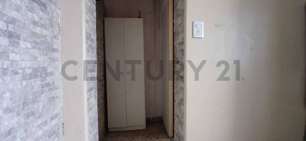 Foto de VENTA CASA 3 AMBIENTES VILLA LUGANO APTA CREDITO, imagen 5