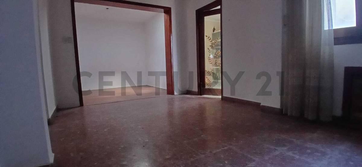 Foto de VENTA CASA 3 AMBIENTES VILLA LUGANO APTA CREDITO, imagen 4