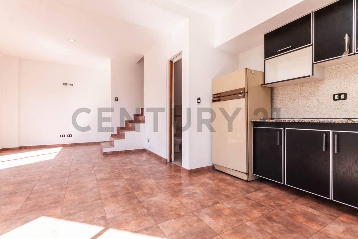 Foto de VENTA DEPARTAMENTO 3 AMBIENTES LANUS O A ESTRENAR, imagen 5