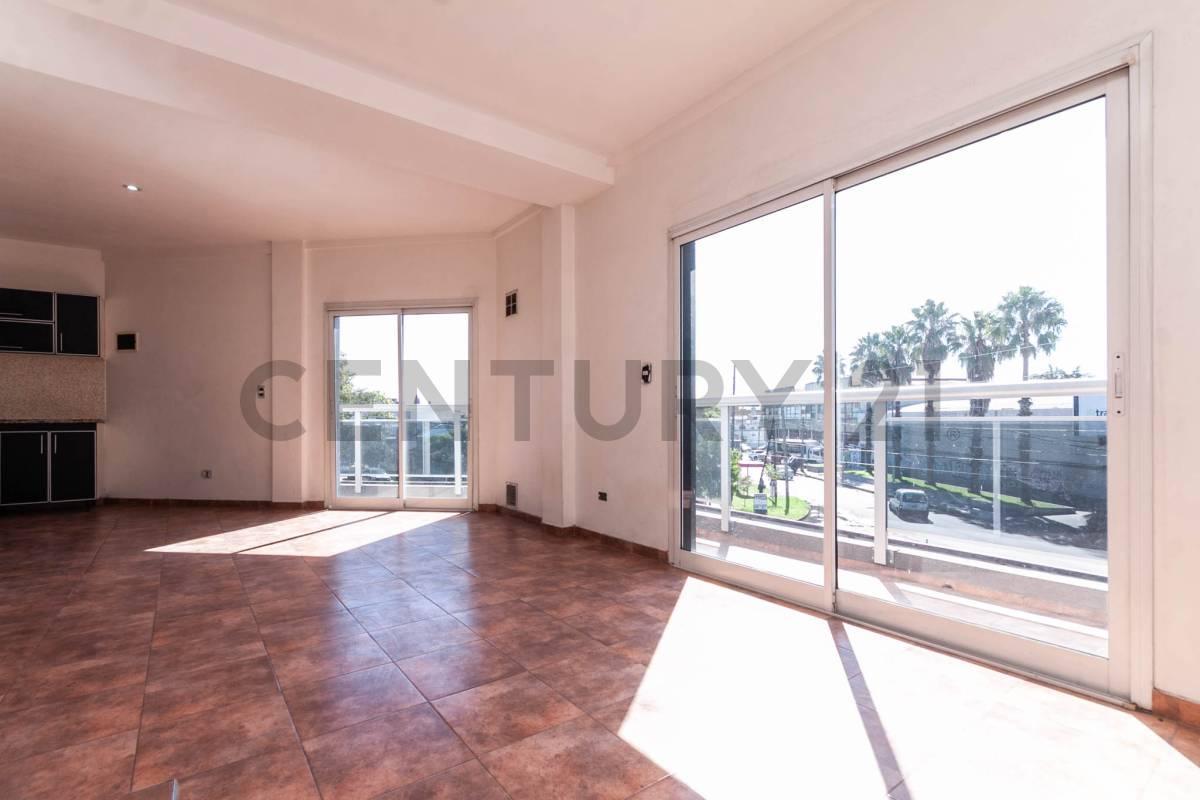 Foto de VENTA DEPARTAMENTO 3 AMBIENTES LANUS O A ESTRENAR, imagen 3