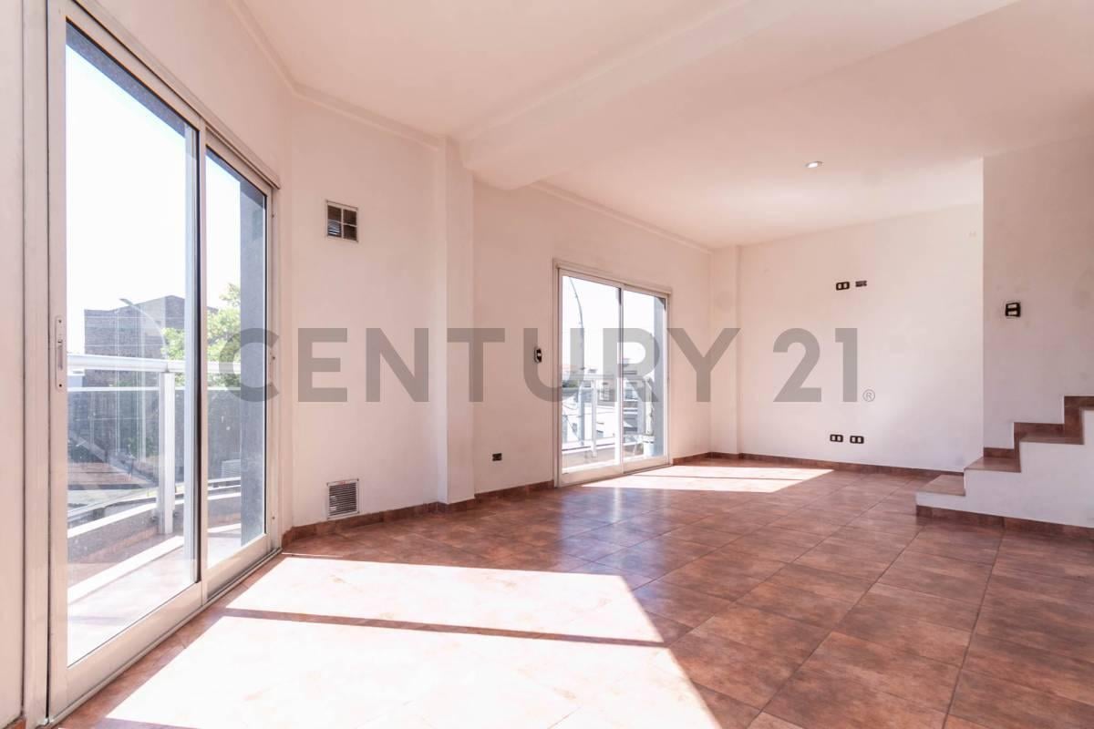 Foto de VENTA DEPARTAMENTO 3 AMBIENTES LANUS O A ESTRENAR, imagen 1