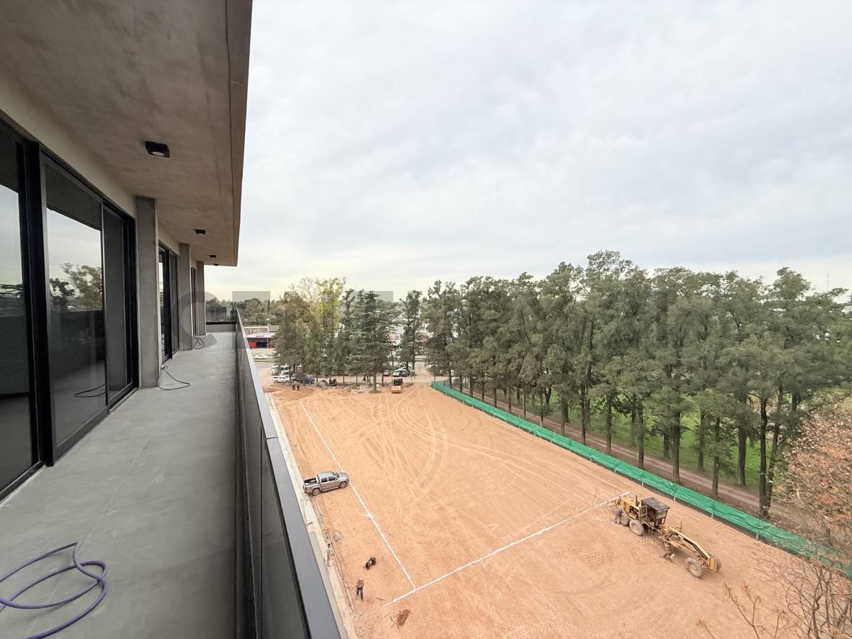 Foto de ALQUILER OFICINA LAS TOSCAS OFFICES II EZEIZA, imagen 3