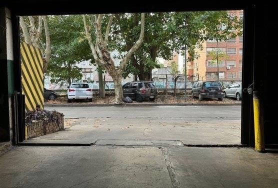 Foto de COCHERAS VENTA VICENTE LOPEZ, CUBIERTAS EN BLOQUE, imagen 4