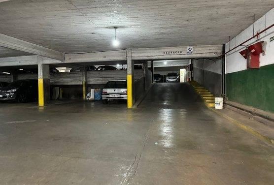 Foto de COCHERAS VENTA VICENTE LOPEZ, CUBIERTAS EN BLOQUE, imagen 2