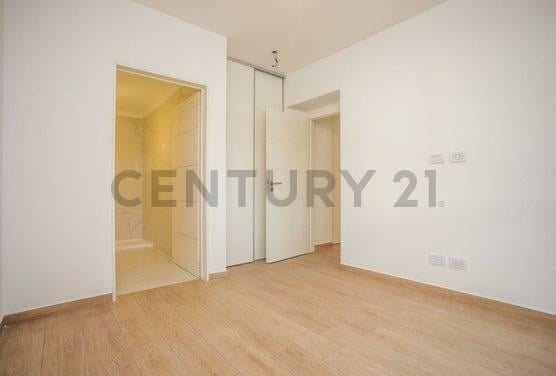 Foto de DEPARTAMENTO VENTA CABALLITO 2 AMBIENTES, imagen 4