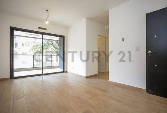 Foto de DEPARTAMENTO VENTA CABALLITO 2 AMBIENTES, imagen 2