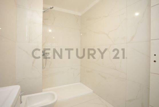 Foto de DEPARTAMENTO VENTA CABALLITO 2 AMBIENTES, imagen 1
