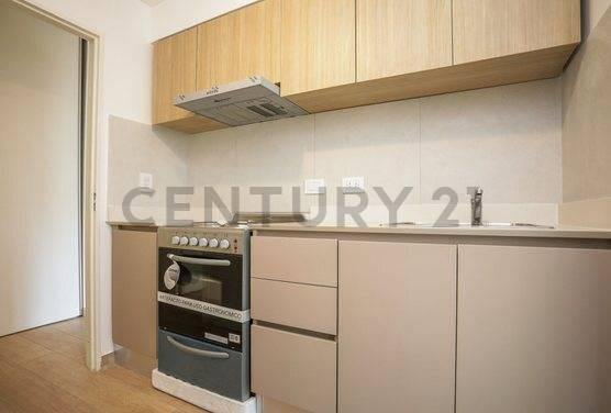 Foto de DEPARTAMENTO VENTA CABALLITO 2 AMBIENTES, imagen 5