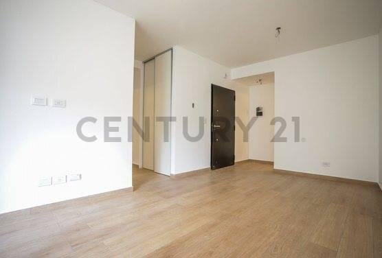Foto de DEPARTAMENTO VENTA CABALLITO 2 AMBIENTES, imagen 3