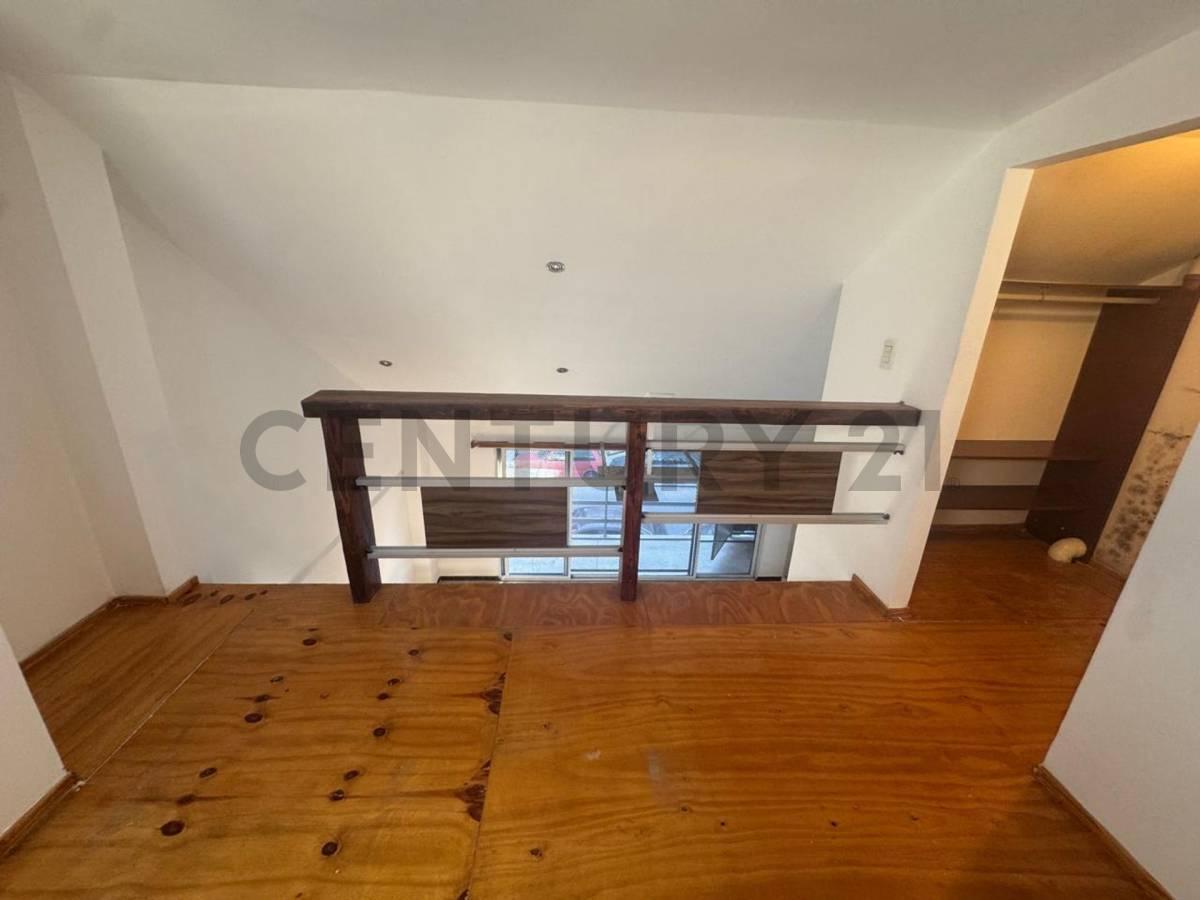 Foto de VENTA DEPTO 2 AMB EN VILLA GRAL. MITRE CON BALCON, imagen 3