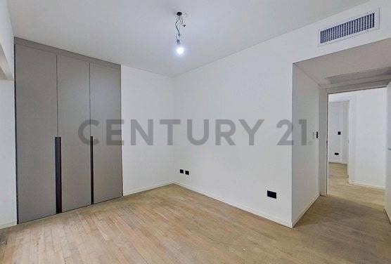 Foto de DEPARTAMENTO PISO EN VENTA CABALLITO GOYENA 260M2, imagen 5