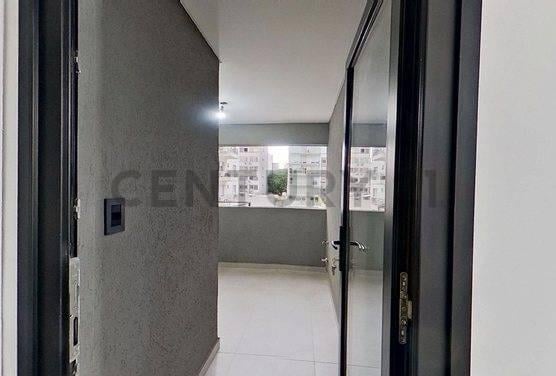 Foto de DEPARTAMENTO PISO EN VENTA CABALLITO GOYENA 260M2, imagen 1