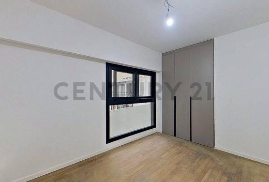 Foto de DEPARTAMENTO PISO EN VENTA CABALLITO GOYENA 260M2, imagen 3