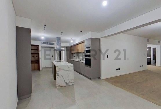 Foto de DEPARTAMENTO PISO EN VENTA CABALLITO GOYENA 260M2, imagen 2