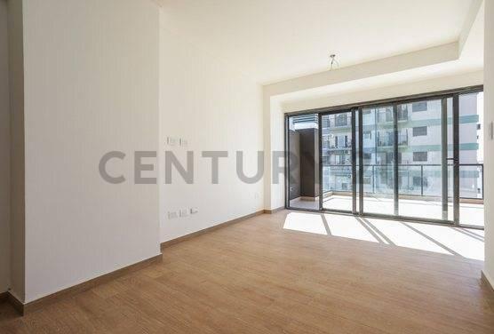 Foto de DUPLEX VENTA CABALLITO 2 AMBIENTES BALCON TOILETTE, imagen 2