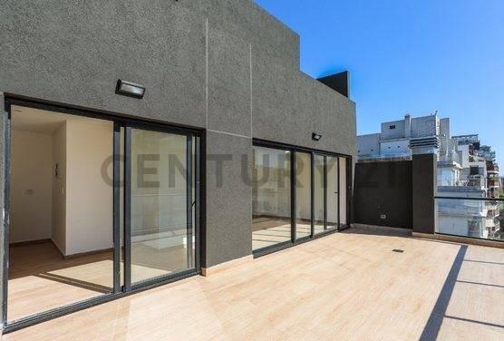 Foto de DUPLEX VENTA CABALLITO 2 AMBIENTES BALCON TOILETTE, imagen 5