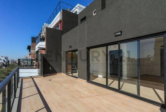 Foto de DUPLEX VENTA CABALLITO 2 AMBIENTES BALCON TOILETTE, imagen 4