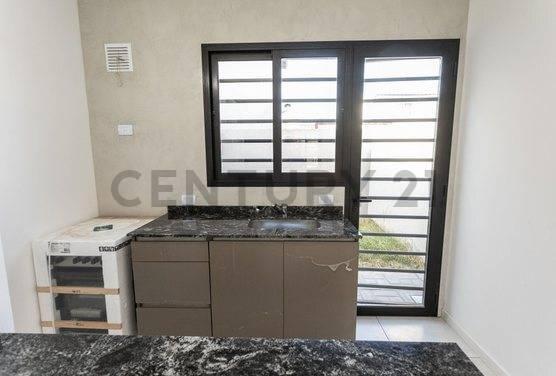 Foto de DUPLEX A ESTRENAR 3 AMB PALOMAR, COCHERA, PATIO, imagen 4