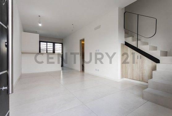 Foto de DUPLEX A ESTRENAR 3 AMB PALOMAR, COCHERA, PATIO, imagen 3