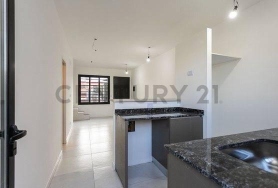 Foto de DUPLEX A ESTRENAR 3 AMB PALOMAR, COCHERA, PATIO, imagen 5