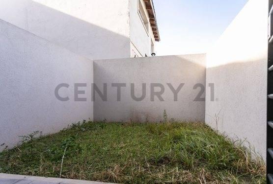 Foto de DUPLEX A ESTRENAR 3 AMB PALOMAR, COCHERA, PATIO, imagen 1