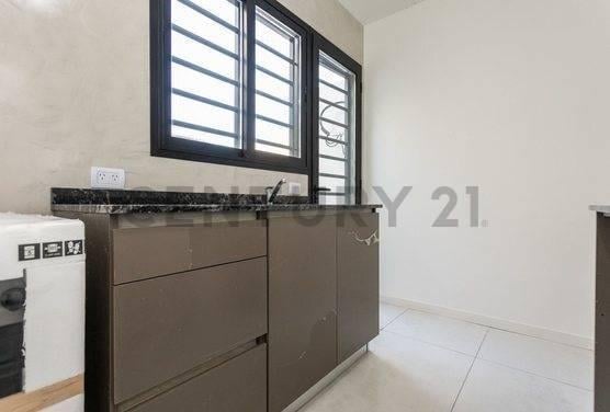Foto de DUPLEX A ESTRENAR 3 AMB PALOMAR, COCHERA, PATIO, imagen 2