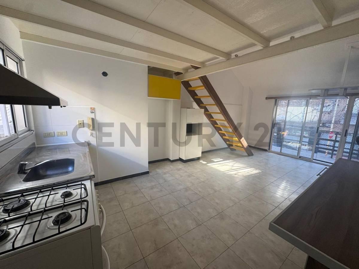Foto de Departamento 2 ambientes en venta - Villa General Mitre, imagen 2