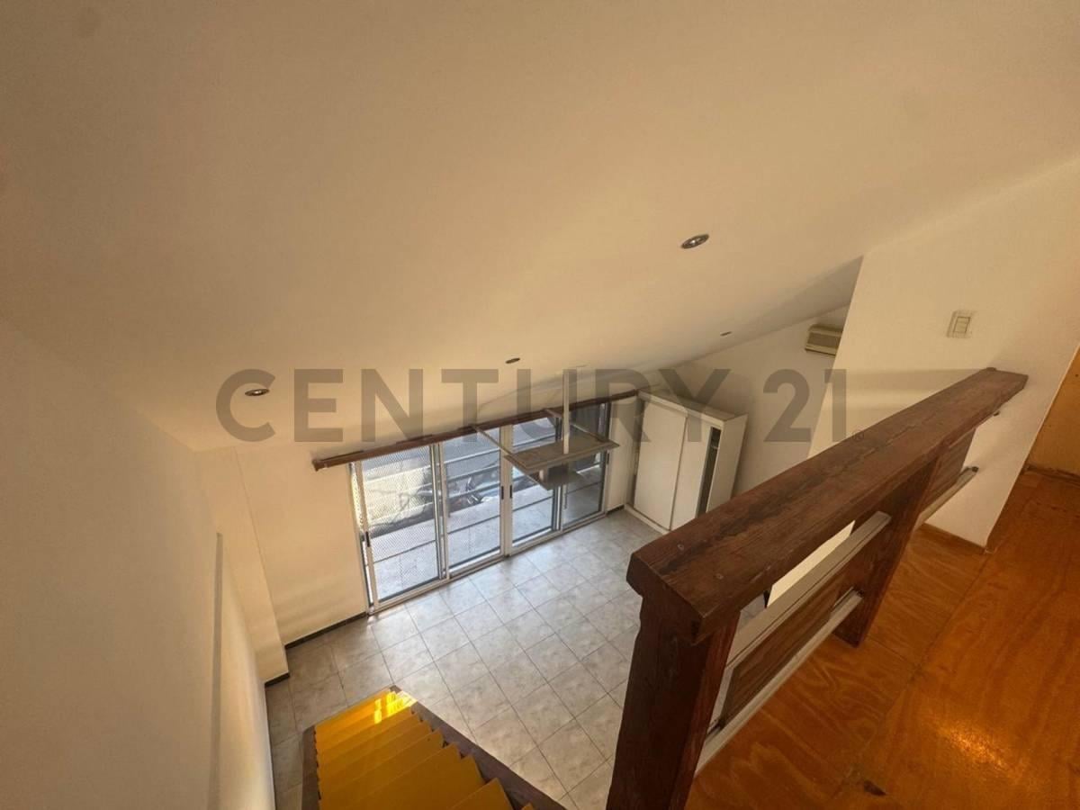 Foto de Departamento 2 ambientes en venta - Villa General Mitre, imagen 5