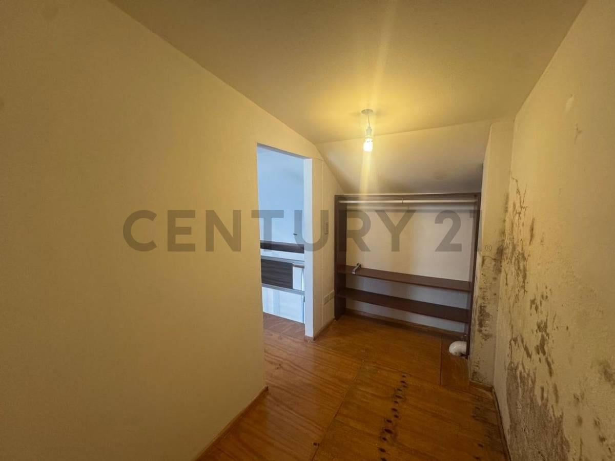 Foto de Departamento 2 ambientes en venta - Villa General Mitre, imagen 1