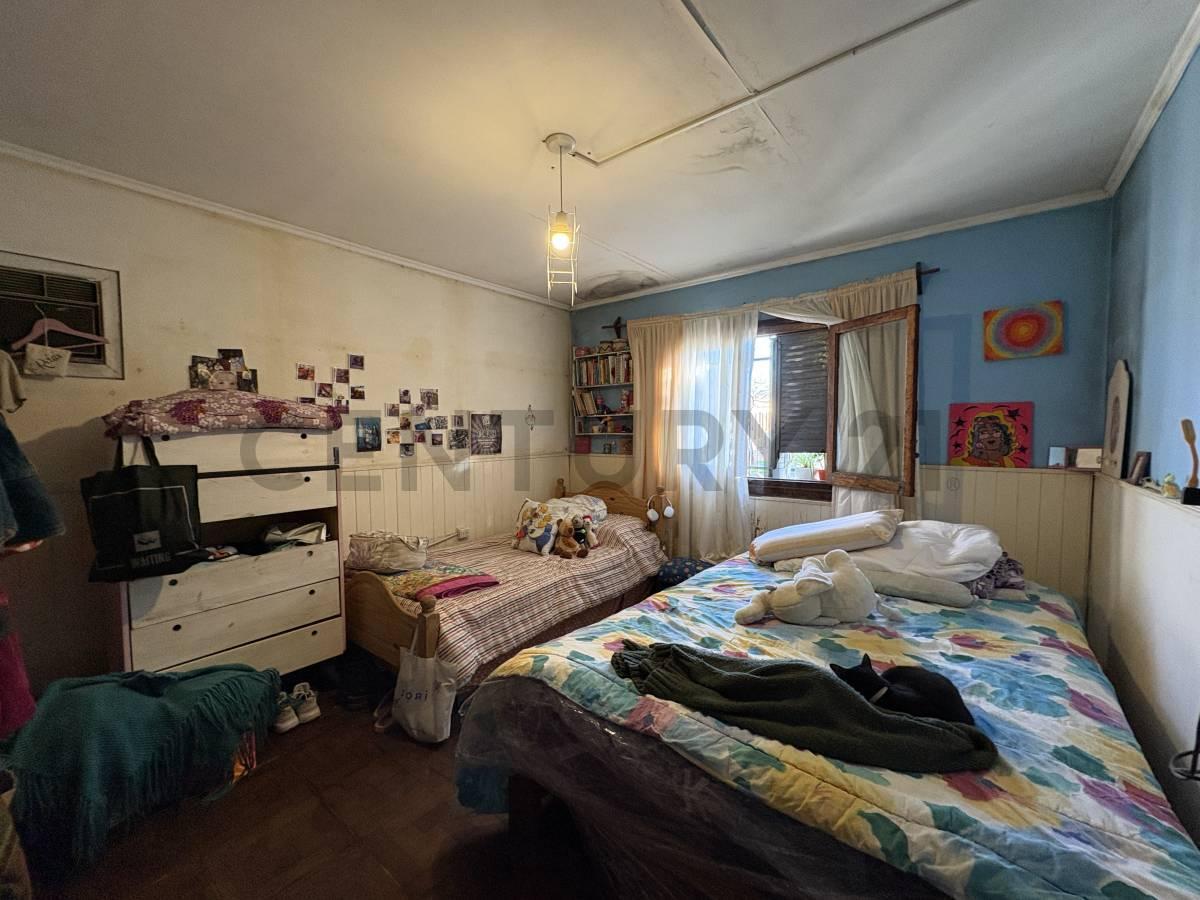 Foto de CASA EN VENTA SAN MIGUEL DEL MONTE, imagen 4