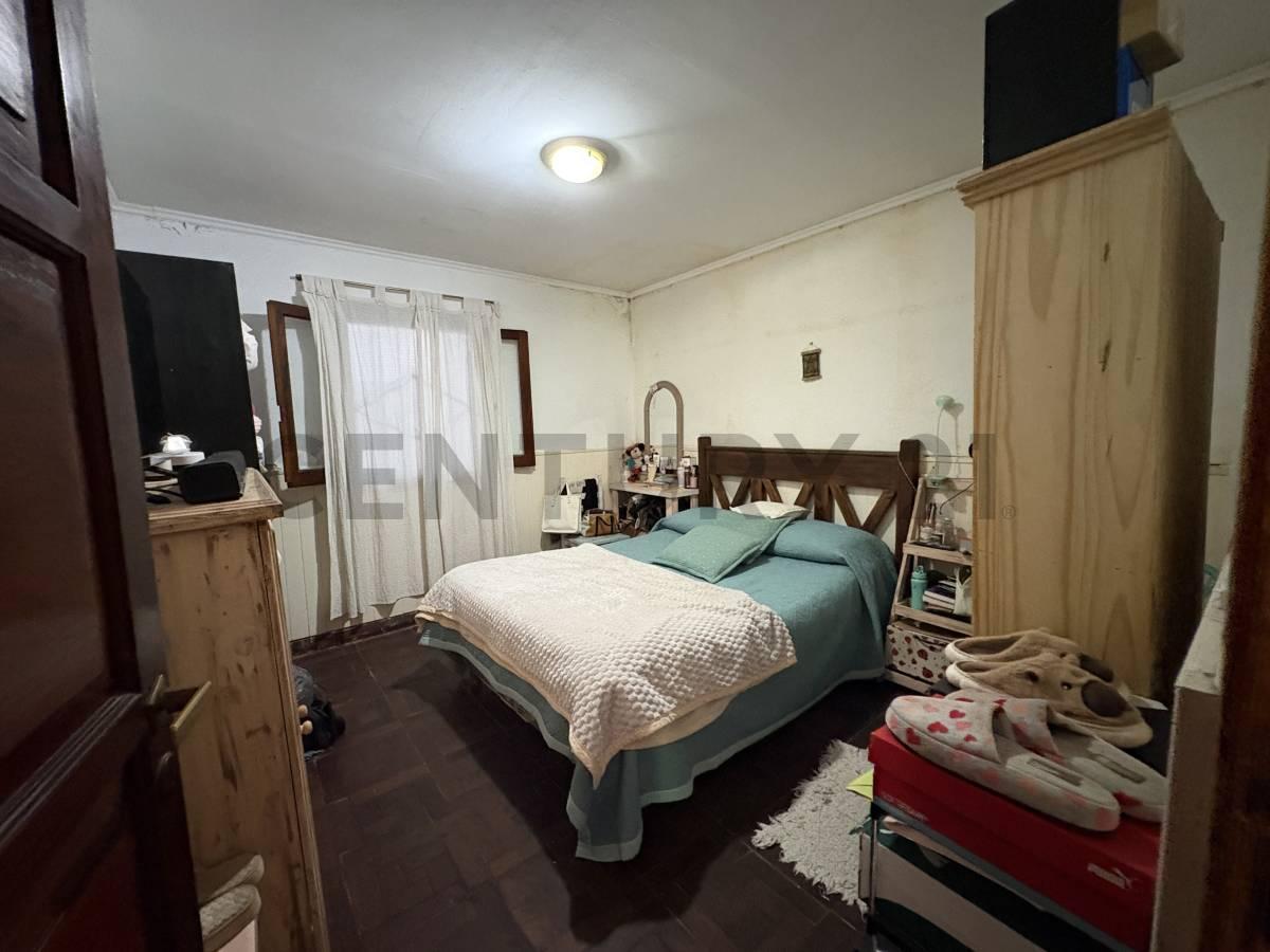 Foto de CASA EN VENTA SAN MIGUEL DEL MONTE, imagen 2