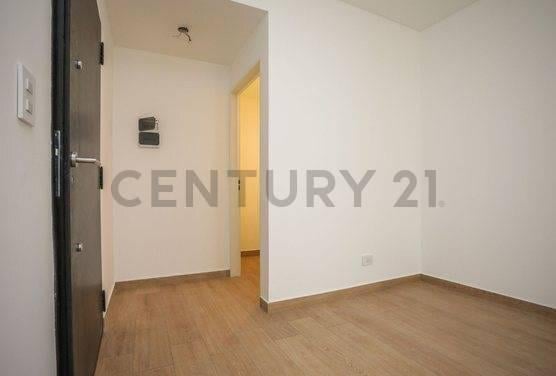 Foto de DEPARTAMENTO VENTA CABALLITO 2 AMBIENTES, imagen 3