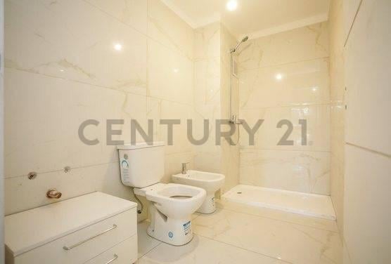 Foto de DEPARTAMENTO VENTA CABALLITO 2 AMBIENTES, imagen 4