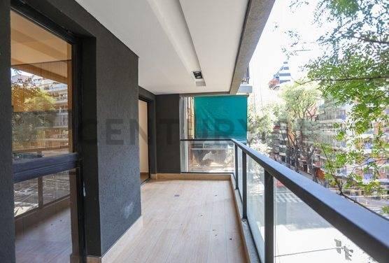 Foto de DEPARTAMENTO VENTA CABALLITO 2 AMBIENTES, imagen 5