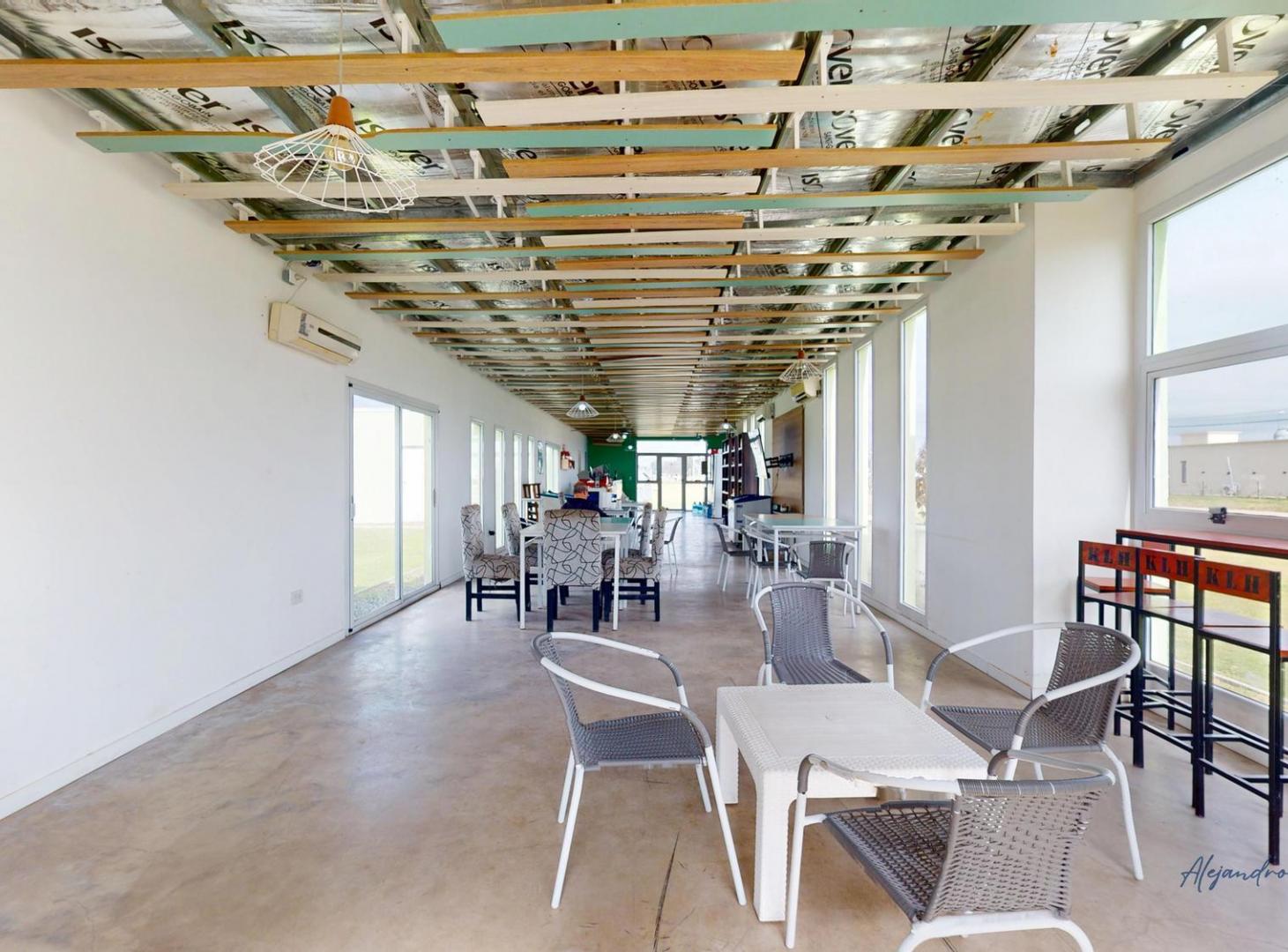 Foto de Lotes en venta Las Perdices I San vicente, imagen 5