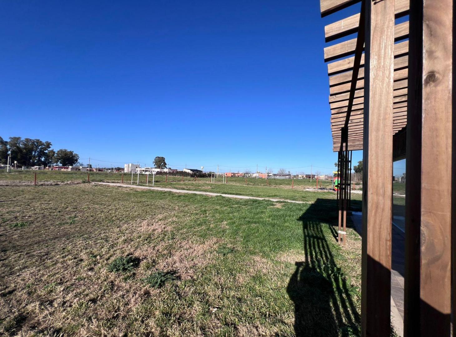 Foto de Lote en Venta en El Candil Joven San Vicente, imagen 3