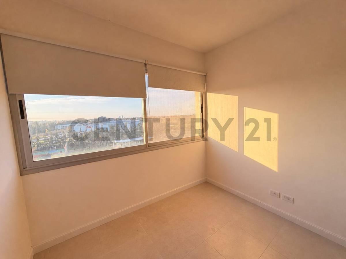 Foto de ALQUILER 3 AMB CON TERRAZA PROPIA Y VISTA A LA LAGUNA – AQUA I, ISLAS, imagen 4