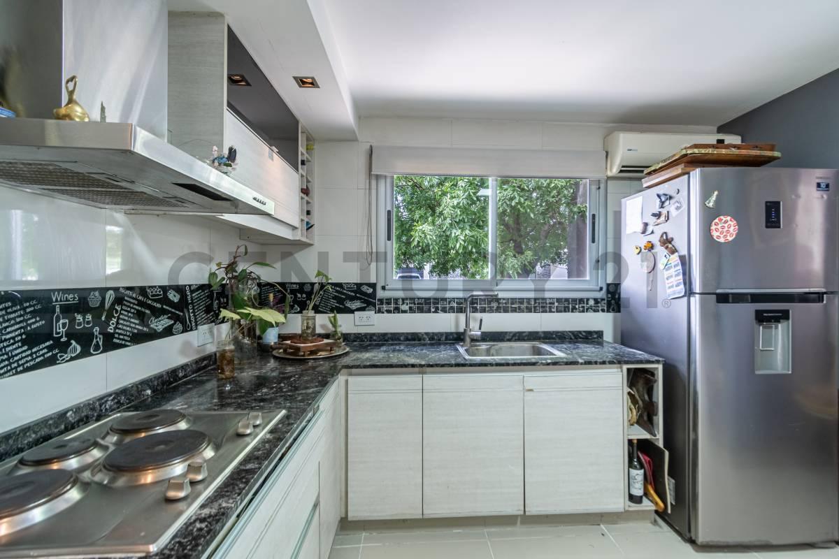 Foto de Tu próximo hogar en Pilar: 7 amb Jardín y Pileta, imagen 5