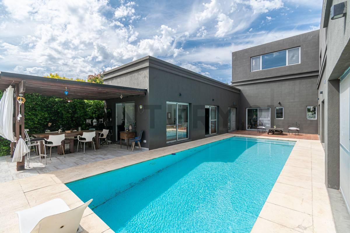 Foto de Tu próximo hogar en Pilar: 7 amb Jardín y Pileta, imagen 2