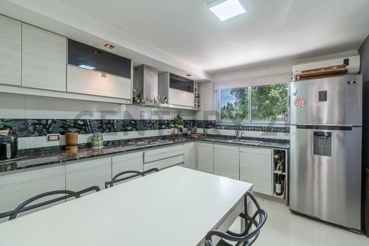 Foto de Tu próximo hogar en Pilar: 7 amb Jardín y Pileta, imagen 3