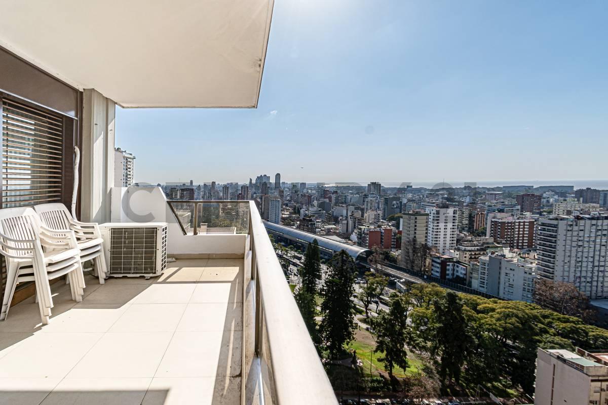 Foto de Piso Premium con Vista al Río y 2 Cocheras, imagen 3
