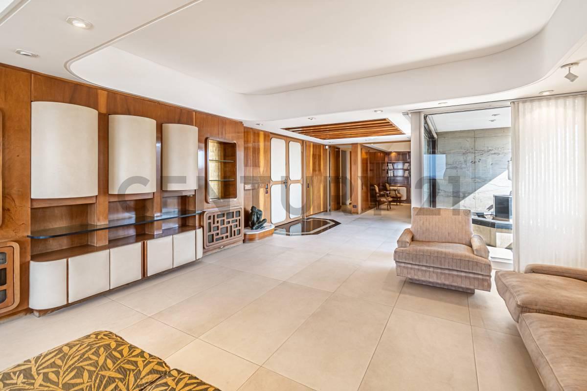 Foto de Piso Premium con Vista al Río y 2 Cocheras, imagen 5