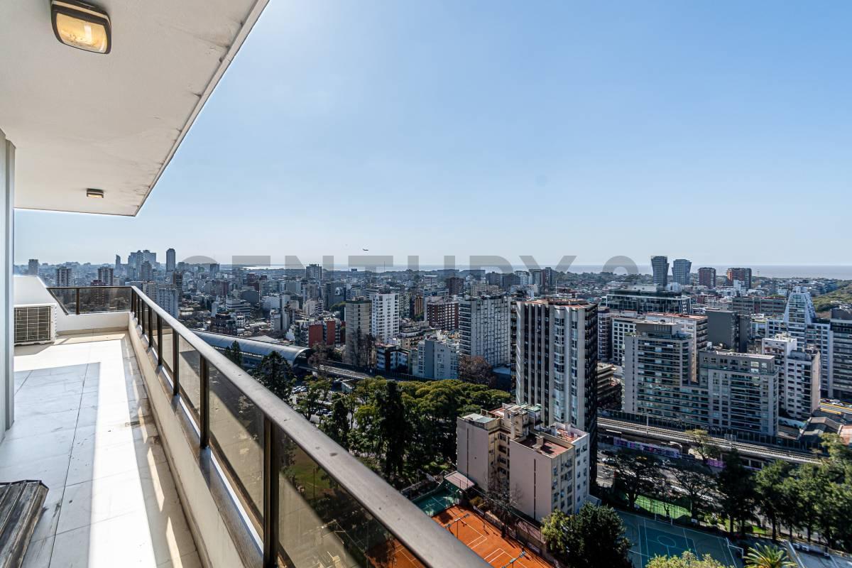 Foto de Piso Premium con Vista al Río y 2 Cocheras, imagen 4