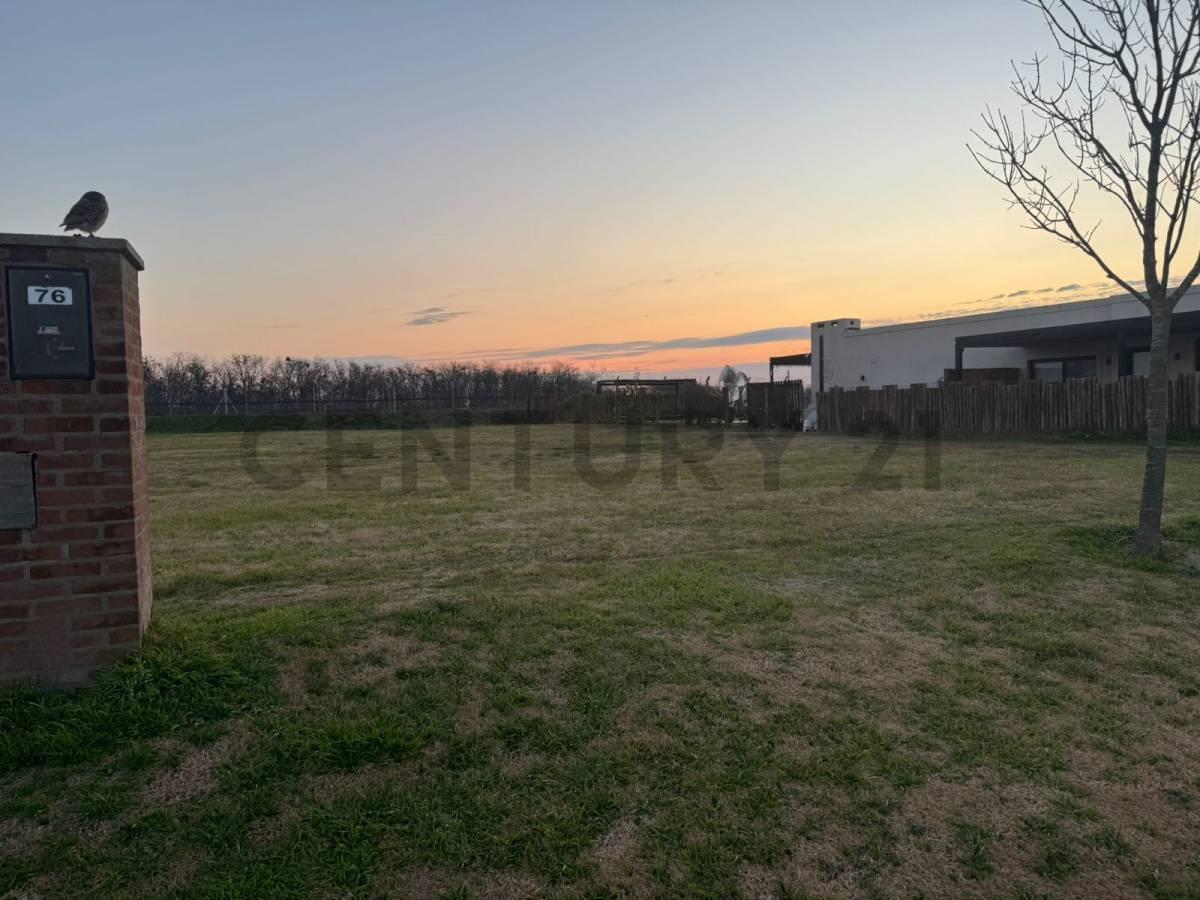 Foto de VENTA EXCENTENTE LOTE ESCRITURADO AREA 9 PERMUTA!, imagen 4