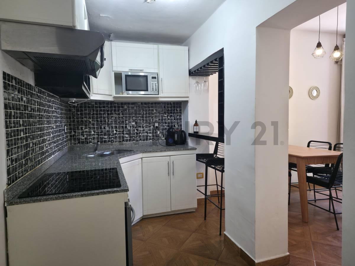 Foto de Imperdible 2 Ambientes al Frente | Refaccionado a Nuevo | Ideal Airbnb, imagen 1
