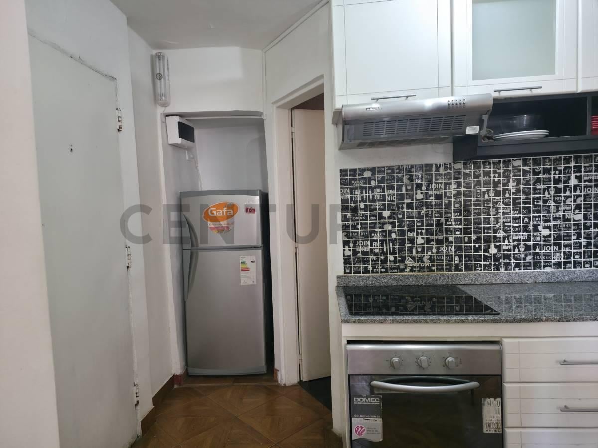 Foto de Imperdible 2 Ambientes al Frente | Refaccionado a Nuevo | Ideal Airbnb, imagen 4